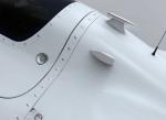 GreenGT Twenty-4 Le Mans EV Design Concept 2009 года